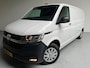 Volkswagen Transporter Automaat DSG Servicewagen 2.0 TDI 150pk L2H1 3Persoons Sortimo Inrichting, Airco, Navigatie, RIJKLAARPRIJS!
