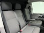 Volkswagen Transporter Automaat DSG Servicewagen 2.0 TDI 150pk L2H1 3Persoons Sortimo Inrichting, Airco, Navigatie, RIJKLAARPRIJS!