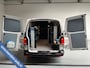 Volkswagen Transporter Automaat DSG Servicewagen 2.0 TDI 150pk L2H1 3Persoons Sortimo Inrichting, Airco, Navigatie, RIJKLAARPRIJS!