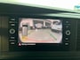 Volkswagen Transporter Automaat DSG Servicewagen 2.0 TDI 150pk L2H1 3Persoons Sortimo Inrichting, Airco, Navigatie, RIJKLAARPRIJS!