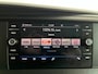 Volkswagen Transporter Automaat DSG Servicewagen 2.0 TDI 150pk L2H1 3Persoons Sortimo Inrichting, Airco, Navigatie, RIJKLAARPRIJS!