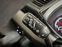 Volkswagen Transporter Automaat DSG Servicewagen 2.0 TDI 150pk L2H1 3Persoons Sortimo Inrichting, Airco, Navigatie, RIJKLAARPRIJS!