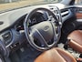 Kia Sportage 2.0 CVVT X-ception - Airco ecc - Cruise - Navi - Leer/stoelverwarming - 17 inch L.m velgen - Trekhaak