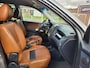 Kia Sportage 2.0 CVVT X-ception - Airco ecc - Cruise - Navi - Leer/stoelverwarming - 17 inch L.m velgen - Trekhaak