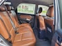 Kia Sportage 2.0 CVVT X-ception - Airco ecc - Cruise - Navi - Leer/stoelverwarming - 17 inch L.m velgen - Trekhaak