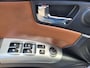 Kia Sportage 2.0 CVVT X-ception - Airco ecc - Cruise - Navi - Leer/stoelverwarming - 17 inch L.m velgen - Trekhaak