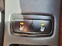 Kia Sportage 2.0 CVVT X-ception - Airco ecc - Cruise - Navi - Leer/stoelverwarming - 17 inch L.m velgen - Trekhaak