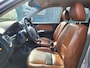 Kia Sportage 2.0 CVVT X-ception - Airco ecc - Cruise - Navi - Leer/stoelverwarming - 17 inch L.m velgen - Trekhaak