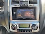 Kia Sportage 2.0 CVVT X-ception - Airco ecc - Cruise - Navi - Leer/stoelverwarming - 17 inch L.m velgen - Trekhaak