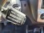 Kia Sportage 2.0 CVVT X-ception - Airco ecc - Cruise - Navi - Leer/stoelverwarming - 17 inch L.m velgen - Trekhaak
