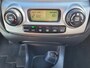 Kia Sportage 2.0 CVVT X-ception - Airco ecc - Cruise - Navi - Leer/stoelverwarming - 17 inch L.m velgen - Trekhaak