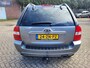 Kia Sportage 2.0 CVVT X-ception - Airco ecc - Cruise - Navi - Leer/stoelverwarming - 17 inch L.m velgen - Trekhaak