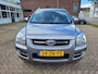 Kia Sportage 2.0 CVVT X-ception - Airco ecc - Cruise - Navi - Leer/stoelverwarming - 17 inch L.m velgen - Trekhaak