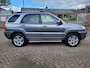 Kia Sportage 2.0 CVVT X-ception - Airco ecc - Cruise - Navi - Leer/stoelverwarming - 17 inch L.m velgen - Trekhaak