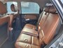 Kia Sportage 2.0 CVVT X-ception - Airco ecc - Cruise - Navi - Leer/stoelverwarming - 17 inch L.m velgen - Trekhaak