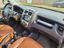Kia Sportage 2.0 CVVT X-ception - Airco ecc - Cruise - Navi - Leer/stoelverwarming - 17 inch L.m velgen - Trekhaak