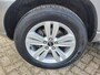 Kia Sportage 2.0 CVVT X-ception - Airco ecc - Cruise - Navi - Leer/stoelverwarming - 17 inch L.m velgen - Trekhaak