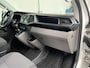 Volkswagen Transporter Automaat DSG Servicewagen 2.0 TDI 150PK euro6 L1H1 Sortimo Inrichting, V230 Omvormer, RIJKLAARPRIJS!