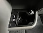Volkswagen Transporter Automaat DSG Servicewagen 2.0 TDI 150PK euro6 L1H1 Sortimo Inrichting, V230 Omvormer, RIJKLAARPRIJS!