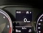 Volkswagen Transporter Automaat DSG Servicewagen 2.0 TDI 150PK euro6 L1H1 Sortimo Inrichting, V230 Omvormer, RIJKLAARPRIJS!