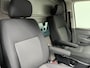 Volkswagen Transporter Automaat DSG Servicewagen 2.0 TDI 150PK euro6 L1H1 Sortimo Inrichting, V230 Omvormer, RIJKLAARPRIJS!
