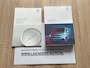 Volkswagen Transporter Automaat DSG Servicewagen 2.0 TDI 150PK euro6 L1H1 Sortimo Inrichting, V230 Omvormer, RIJKLAARPRIJS!
