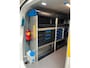 Volkswagen Transporter Automaat DSG Servicewagen 2.0 TDI 150PK euro6 L1H1 Sortimo Inrichting, V230 Omvormer, RIJKLAARPRIJS!