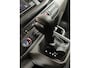 Volkswagen Transporter Automaat DSG Servicewagen 2.0 TDI 150PK euro6 L1H1 Sortimo Inrichting, V230 Omvormer, RIJKLAARPRIJS!