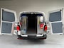 Volkswagen Transporter Automaat DSG Servicewagen 2.0 TDI 150PK euro6 L1H1 Sortimo Inrichting, V230 Omvormer, RIJKLAARPRIJS!