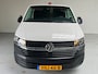 Volkswagen Transporter Automaat DSG Servicewagen 2.0 TDI 150PK euro6 L1H1 Sortimo Inrichting, V230 Omvormer, RIJKLAARPRIJS!