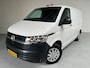 Volkswagen Transporter Automaat DSG Servicewagen 2.0 TDI 150PK euro6 L1H1 Sortimo Inrichting, V230 Omvormer, RIJKLAARPRIJS!