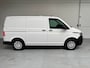 Volkswagen Transporter Automaat DSG Servicewagen 2.0 TDI 150PK euro6 L1H1 Sortimo Inrichting, V230 Omvormer, RIJKLAARPRIJS!