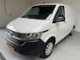 Volkswagen Transporter Automaat DSG Servicewagen 2.0 TDI 150PK euro6 L1H1 Sortimo Inrichting, V230 Omvormer, RIJKLAARPRIJS!