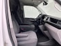 Volkswagen Transporter Automaat DSG Servicewagen 2.0 TDI 150PK euro6 L1H1 Sortimo Inrichting, V230 Omvormer, RIJKLAARPRIJS!