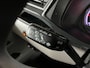 Volkswagen Transporter Automaat DSG Servicewagen 2.0 TDI 150PK euro6 L1H1 Sortimo Inrichting, V230 Omvormer, RIJKLAARPRIJS!