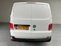 Volkswagen Transporter Automaat DSG Servicewagen 2.0 TDI 150PK euro6 L1H1 Sortimo Inrichting, V230 Omvormer, RIJKLAARPRIJS!