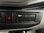 Volkswagen Transporter Automaat DSG Servicewagen 2.0 TDI 150PK euro6 L1H1 Sortimo Inrichting, V230 Omvormer, RIJKLAARPRIJS!