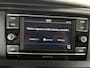 Volkswagen Transporter Automaat DSG Servicewagen 2.0 TDI 150PK euro6 L1H1 Sortimo Inrichting, V230 Omvormer, RIJKLAARPRIJS!