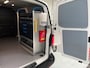 Volkswagen Transporter Automaat DSG Servicewagen 2.0 TDI 150PK euro6 L1H1 Sortimo Inrichting, V230 Omvormer, RIJKLAARPRIJS!