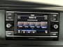 Volkswagen Transporter Automaat DSG Servicewagen 2.0 TDI 150PK euro6 L1H1 Sortimo Inrichting, V230 Omvormer, RIJKLAARPRIJS!