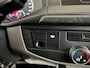 Volkswagen Transporter Automaat DSG Servicewagen 2.0 TDI 150PK euro6 L1H1 Sortimo Inrichting, V230 Omvormer, RIJKLAARPRIJS!