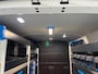 Volkswagen Transporter Automaat DSG Servicewagen 2.0 TDI 150PK euro6 L1H1 Sortimo Inrichting, V230 Omvormer, RIJKLAARPRIJS!