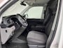 Volkswagen Transporter Automaat DSG Servicewagen 2.0 TDI 150PK euro6 L1H1 Sortimo Inrichting, V230 Omvormer, RIJKLAARPRIJS!