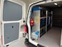 Volkswagen Transporter Automaat DSG Servicewagen 2.0 TDI 150PK euro6 L1H1 Sortimo Inrichting, V230 Omvormer, RIJKLAARPRIJS!