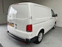 Volkswagen Transporter Automaat DSG Servicewagen 2.0 TDI 150PK euro6 L1H1 Sortimo Inrichting, V230 Omvormer, RIJKLAARPRIJS!