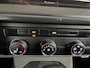 Volkswagen Transporter Automaat DSG Servicewagen 2.0 TDI 150PK euro6 L1H1 Sortimo Inrichting, V230 Omvormer, RIJKLAARPRIJS!