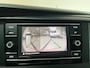 Volkswagen Transporter Automaat DSG Servicewagen 2.0 TDI 150PK euro6 L1H1 Sortimo Inrichting, V230 Omvormer, RIJKLAARPRIJS!