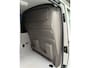Volkswagen Transporter Automaat DSG Servicewagen 2.0 TDI 150PK euro6 L1H1 Sortimo Inrichting, V230 Omvormer, RIJKLAARPRIJS!