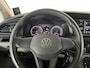 Volkswagen Transporter Automaat DSG Servicewagen 2.0 TDI 150PK euro6 L1H1 Sortimo Inrichting, V230 Omvormer, RIJKLAARPRIJS!
