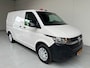 Volkswagen Transporter Automaat DSG Servicewagen 2.0 TDI 150PK euro6 L1H1 Sortimo Inrichting, V230 Omvormer, RIJKLAARPRIJS!